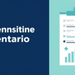 IA en Gestión de Inventario: Revoluciona tu Stock
