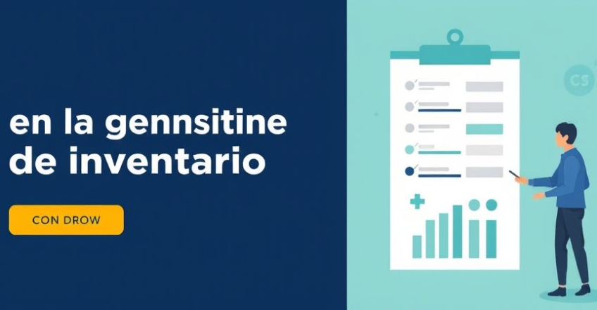 ia-en-gestion-de-inventario-revoluciona-tu-stock - Cowabi IA en Gestión de Inventario: Revoluciona tu Stock