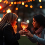Trucos Expertos para Disparar tu Engagement
