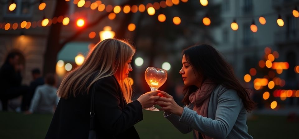 Trucos Expertos para Disparar tu Engagement