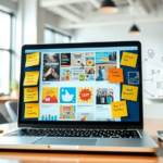 Secretos para crear contenido viral y dominar internet
