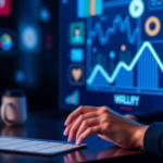 Mejores Prácticas SEO para el Éxito Digital 🚀