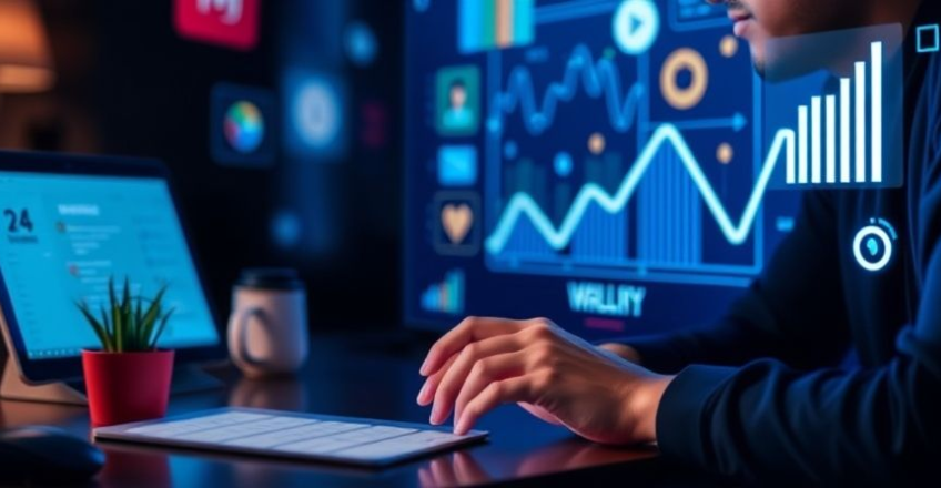 Mejores Prácticas SEO para el Éxito Digital 🚀