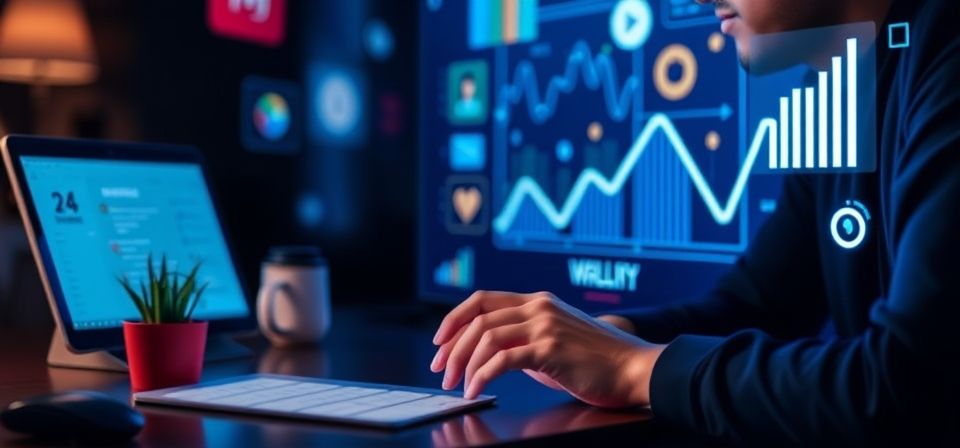 Mejores Prácticas SEO para el Éxito Digital 🚀