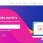 Mejores plataformas para crear webs gratis en 2024