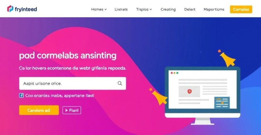 mejores-plataformas-para-crear-webs-gratis-en-2024 - Cowabi Mejores plataformas para crear webs gratis en 2024