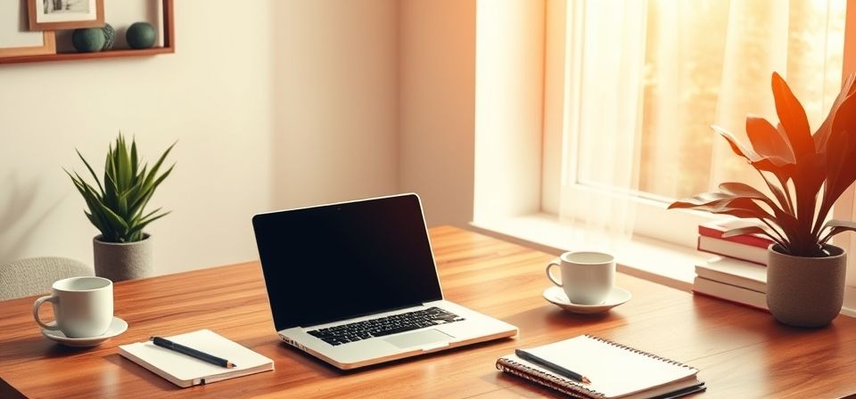 Monetiza Tu Blog Personal: Guía Completa