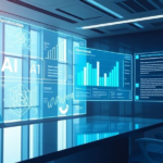 IA en SEO: Optimiza Tu Contenido con Éxito