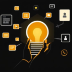Contenido Interactivo: Clave del Engagement Digital