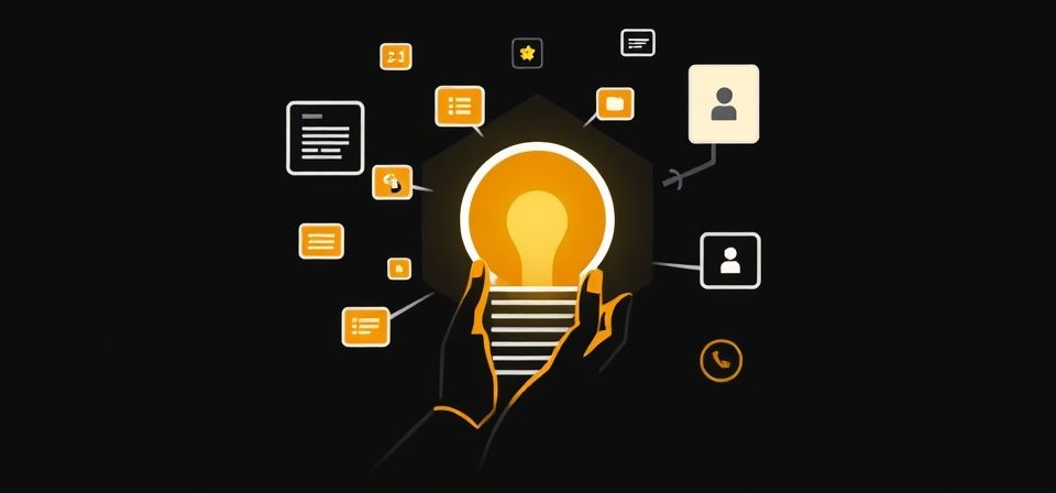 Contenido Interactivo: Clave del Engagement Digital