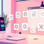 Trucos Expertos para Usabilidad Web
