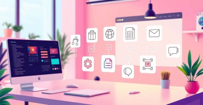 trucos-expertos-para-usabilidad-web - Cowabi Trucos Expertos para Usabilidad Web