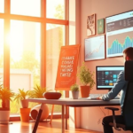 Dispara tu CTR: Guía SEO Experta ✨