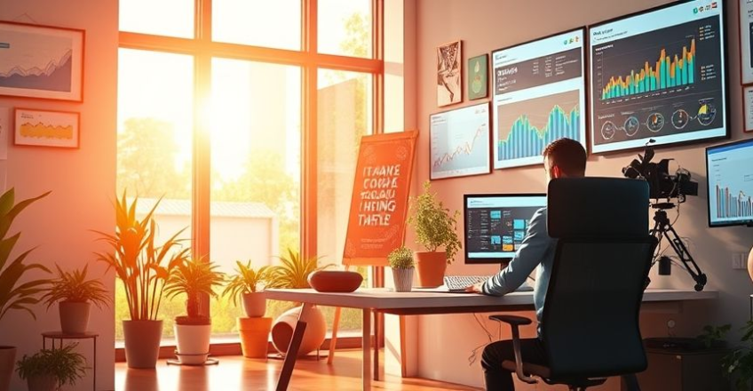 dispara-tu-ctr-guia-seo-experta-e29ca8 - Cowabi Dispara tu CTR: Guía SEO Experta ✨