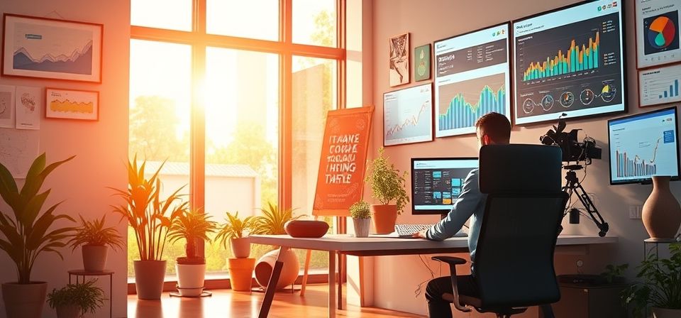 Dispara tu CTR: Guía SEO Experta ✨
