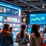 SEO para Ecommerce: Clave del Éxito Online