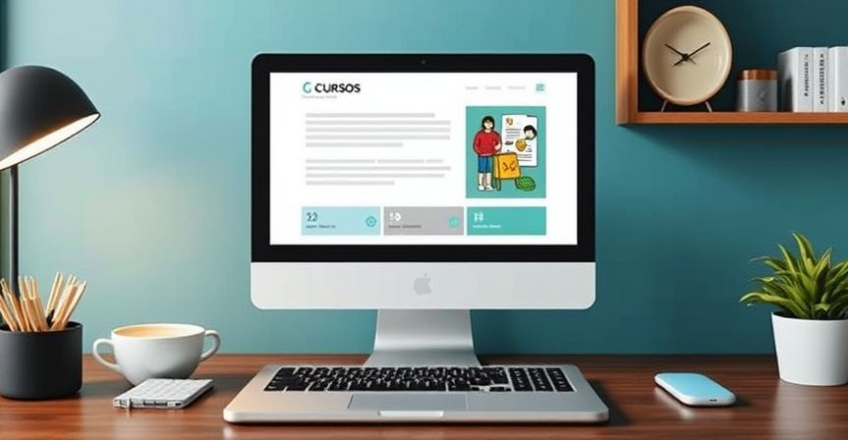 crea-tu-sitio-web-de-cursos-online-guia-completa-f09f9a80 - Cowabi Crea tu Sitio Web de Cursos Online: Guía Completa 🚀