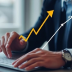 Trucos para Aumentar el Tráfico Web de tu Sitio 🚀