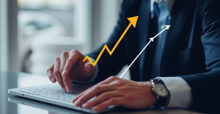 Trucos para Aumentar el Tráfico Web de tu Sitio 🚀