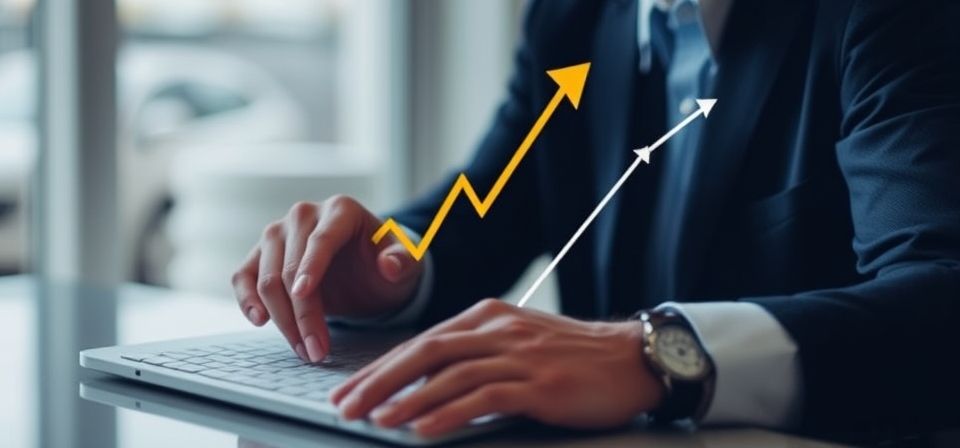 Trucos para Aumentar el Tráfico Web de tu Sitio 🚀