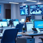 Domina el SEO Técnico: Estrategias Esenciales