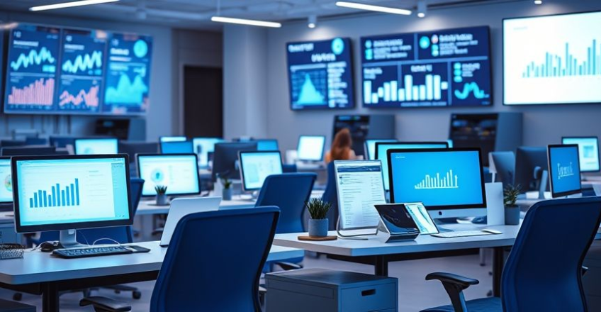 domina-el-seo-tecnico-estrategias-esenciales - Cowabi Domina el SEO Técnico: Estrategias Esenciales