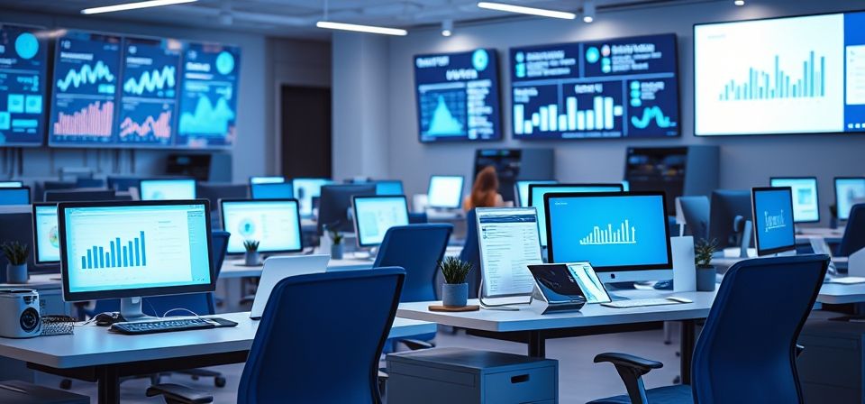 Domina el SEO Técnico: Estrategias Esenciales