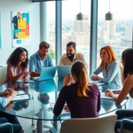 Estrategias de Contenido para Redes Sociales Efectivas