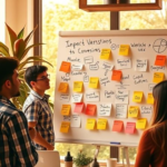 Estrategias para Aumentar Conversiones: Tu Guía Esencial