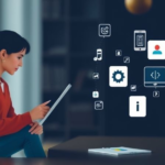 La IA en el Desarrollo de Apps: Revoluciona tu Proyecto 🚀