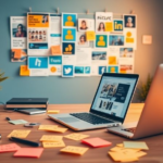 Trucos para crear una marca personal online exitosa