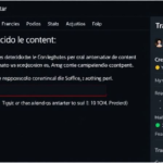 Creación de Contenido Automatizado: Guía Completa 🤖