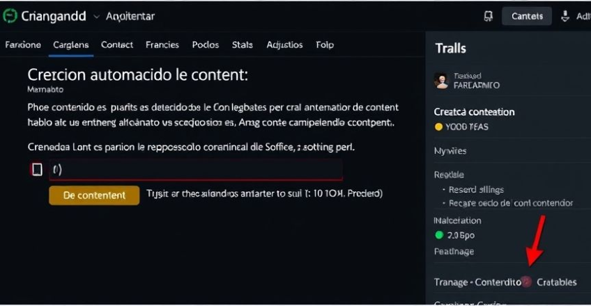 creacion-de-contenido-automatizado-guia-completa-f09fa496 - Cowabi Creación de Contenido Automatizado: Guía Completa 🤖