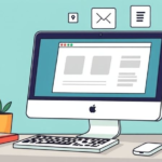 Crear un blog exitoso y monetizarlo: Guía completa