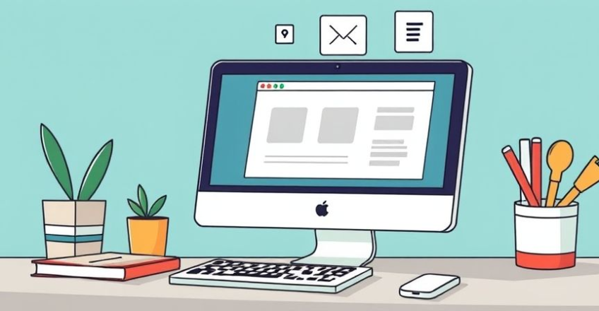 crear-un-blog-exitoso-y-monetizarlo-guia-completa - Cowabi Crear un blog exitoso y monetizarlo: Guía completa