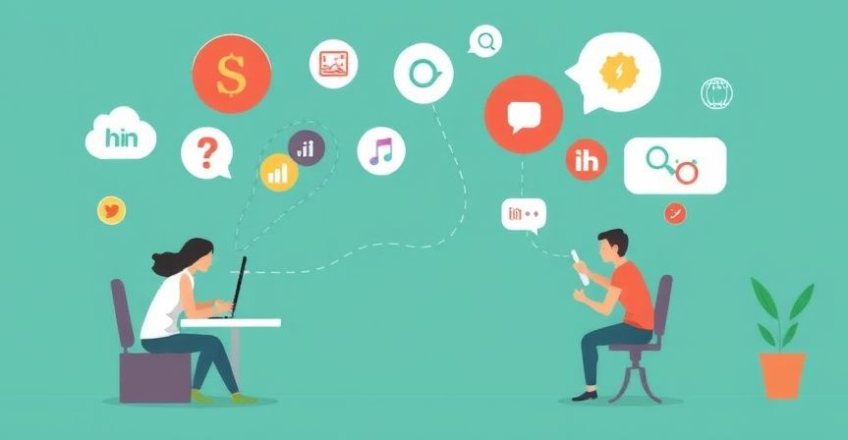 trucos-para-mejorar-la-retencion-de-usuarios-en-tu-web - Cowabi Trucos para Mejorar la Retención de Usuarios en tu Web