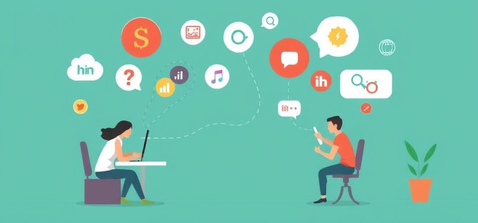 Trucos para Mejorar la Retención de Usuarios en tu Web