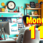 Cómo Monetizar un Canal de YouTube: La Guía Completa