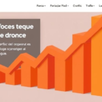 Trucos para Aumentar el Tráfico Web: La Guía Esencial