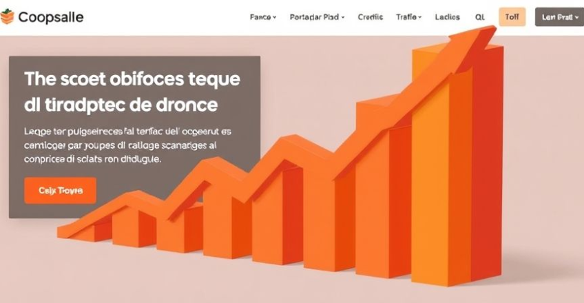 trucos-para-aumentar-el-trafico-web-la-guia-esencial - Cowabi Trucos para Aumentar el Tráfico Web: La Guía Esencial
