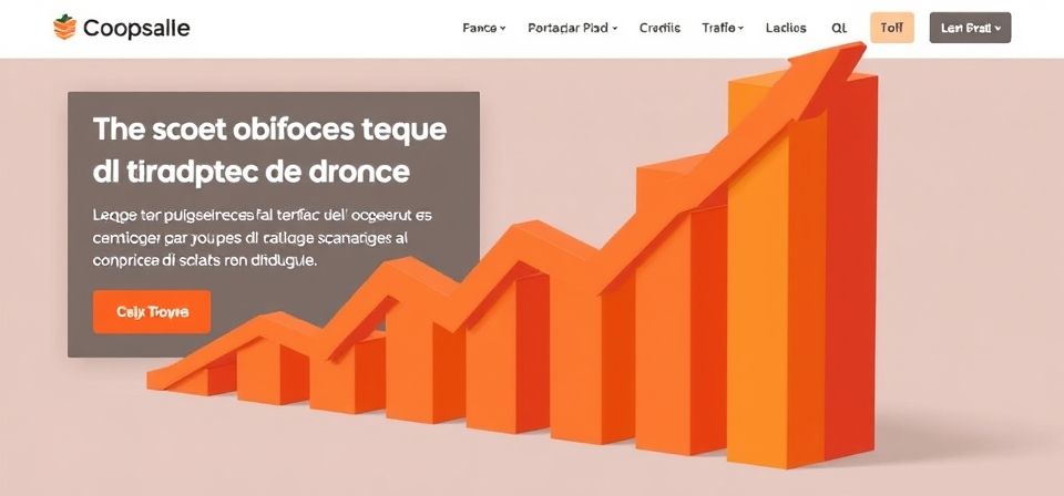 Trucos para Aumentar el Tráfico Web: La Guía Esencial