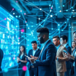 Automatización de Redes Sociales: Potencia tu Marca Digital