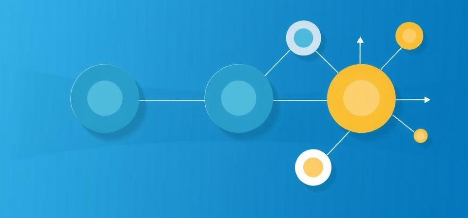 IA: Clave en el Análisis de Comportamiento
