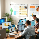 Trucos para mejorar la usabilidad web: ¡Haz tu sitio intuitivo!