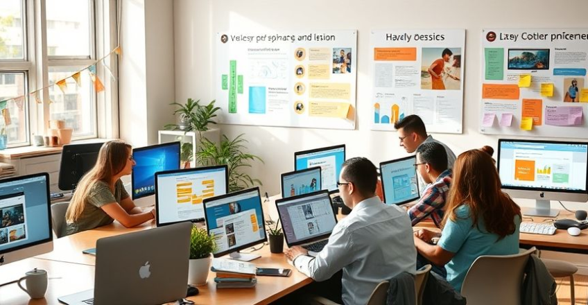 trucos-para-mejorar-la-usabilidad-web-haz-tu-sitio-intuitivo - Cowabi Trucos para mejorar la usabilidad web: ¡Haz tu sitio intuitivo!