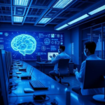 IA para la Investigación: Guía Completa y Práctica