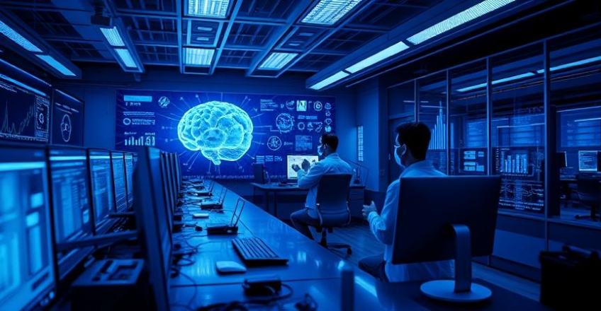 ia-para-la-investigacion-guia-completa-y-practica - Cowabi IA para la Investigación: Guía Completa y Práctica
