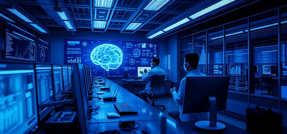 IA para la Investigación: Guía Completa y Práctica