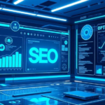 Mejores Prácticas de SEO On-Page 2025: Guía Definitiva