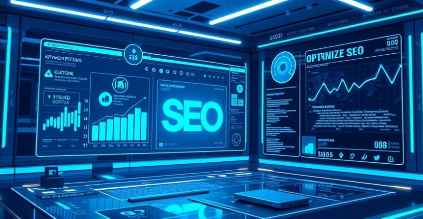 mejores-practicas-de-seo-on-page-2025-guia-definitiva - Cowabi Mejores Prácticas de SEO On-Page 2025: Guía Definitiva